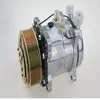 5H11 A2 12V auto air conditioning compressor
