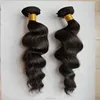 Sales Promotion this month Top grade virgin cuticle hair using Credit card to pay high quality european spring wave hair