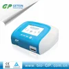 Cardiac reader FIA8000 Quantitative Immunoassay Analyzer