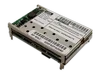 Microhard IPnDDL - UAV Radio Modems Wireless OEM Ethernet & Serial Digital Data Link
