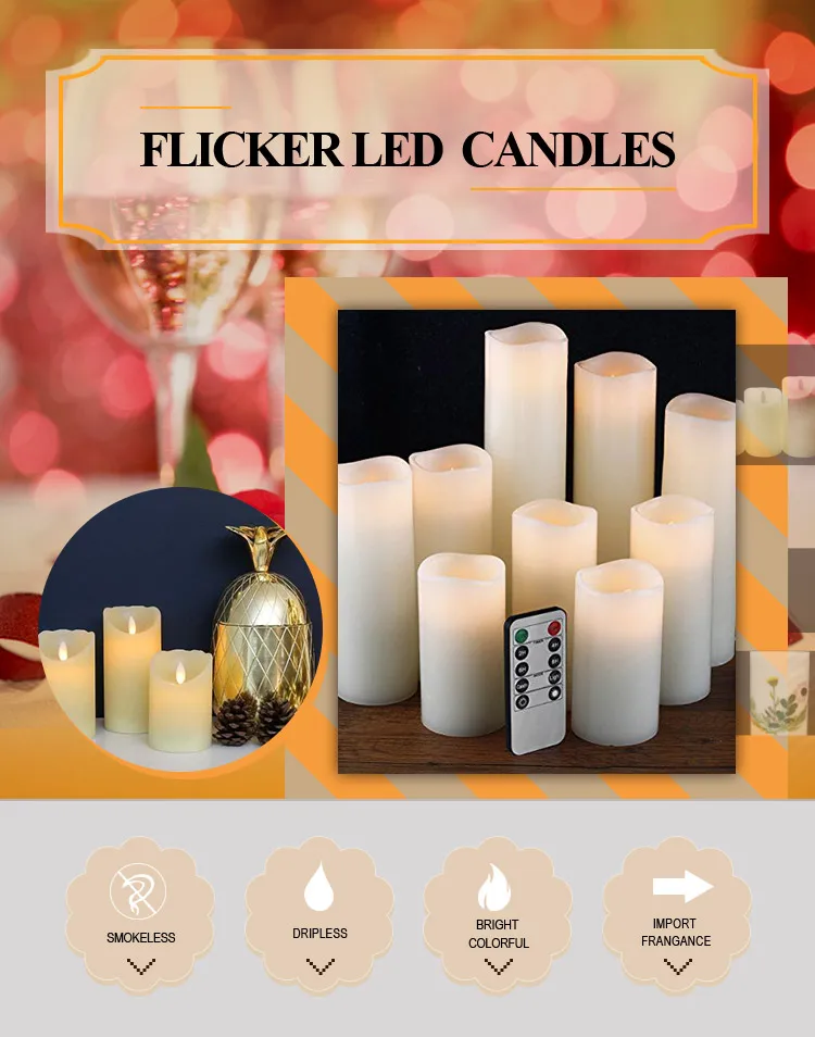 4flicker-led-candles0_01.jpg