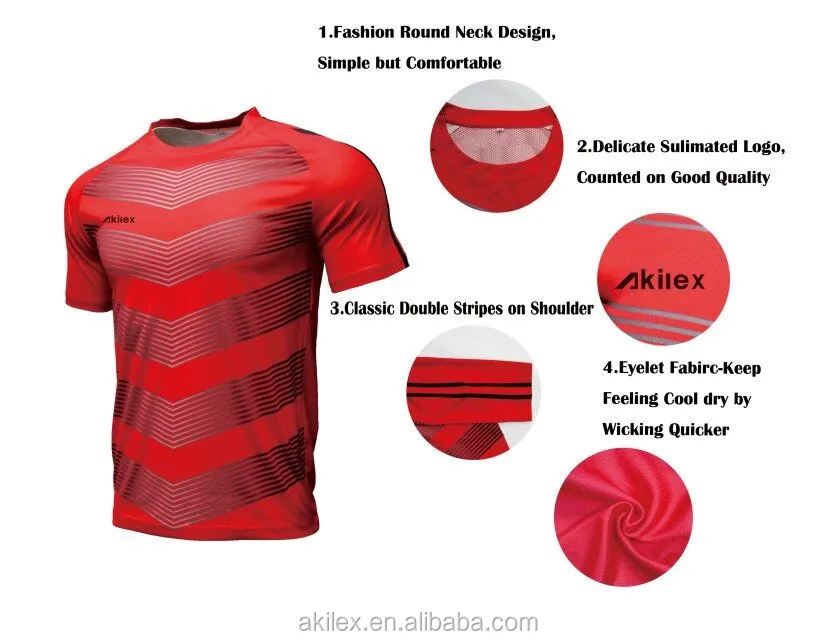 Wholesale Custom Stripe College Football Team Jerseys Buy Custom