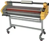 Zomagtc High Precision A1 A2 A3 A4 Paper Laminating Machine