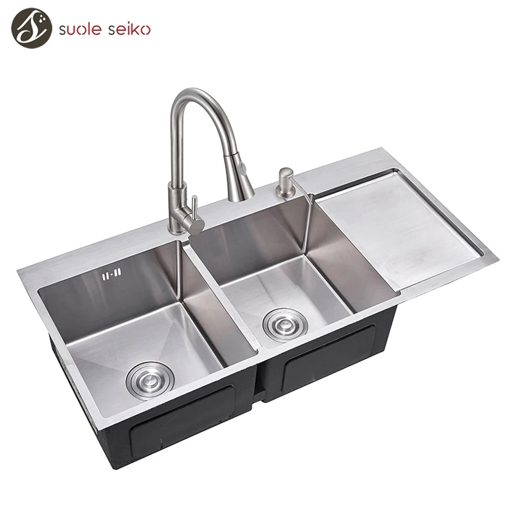 Professional Commercial Handmade Utility Vegetable Washing Sink Buy Vegetable Sink Size Hair Wash Sink Triangle Wash Sinks Product On Alibaba Com