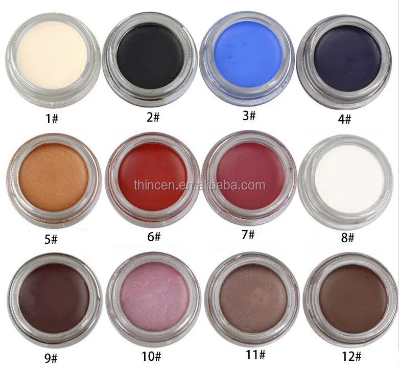 Oem Cosmetics Lip Polish Makeup Glitter Make Your Own Lip Gloss