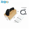 Telepower TPA620 CodeTwo QR Code Desktop Reader For Shop
