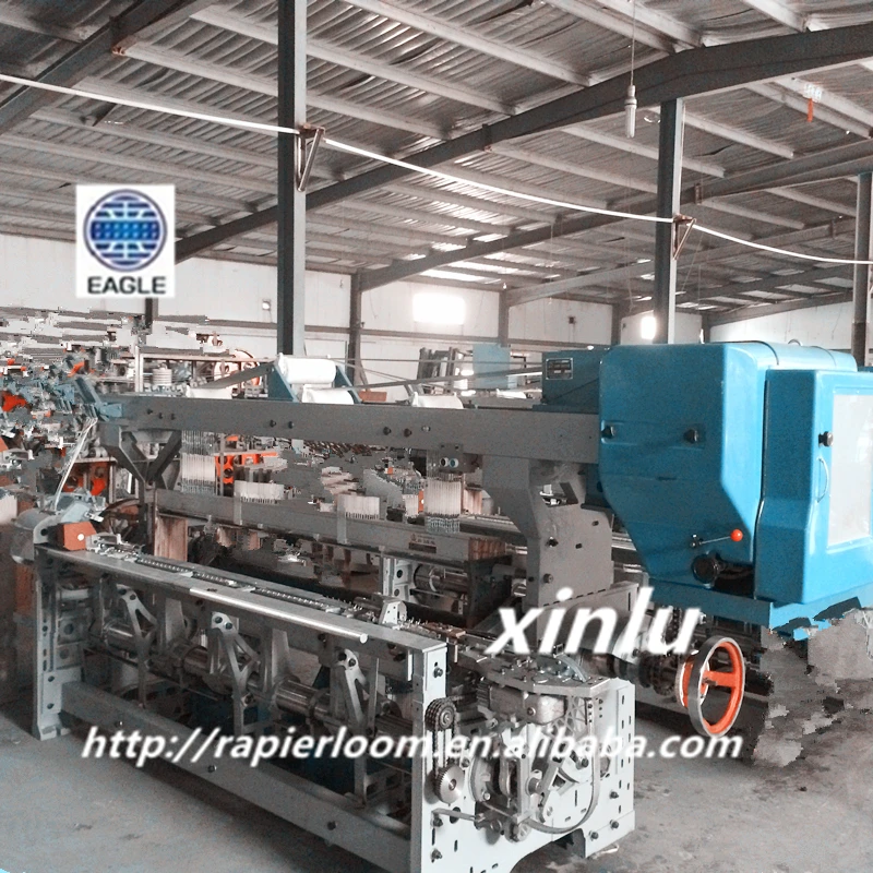 738 rapier loom__ - .jpg