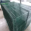 factory direct sale high strength V - mesh for foreign wholesaler
