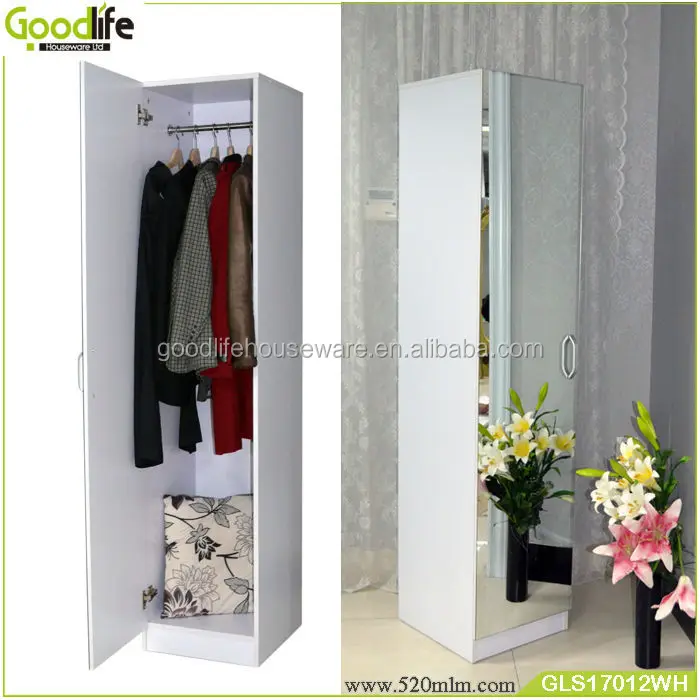 Bedroom Furniture Almirah bedroom furniture wooden almirah designs with vanity mirror - buy Bedroom Furniture Almirah bedroom furniture wooden almirah designs with vanity mirror - buy