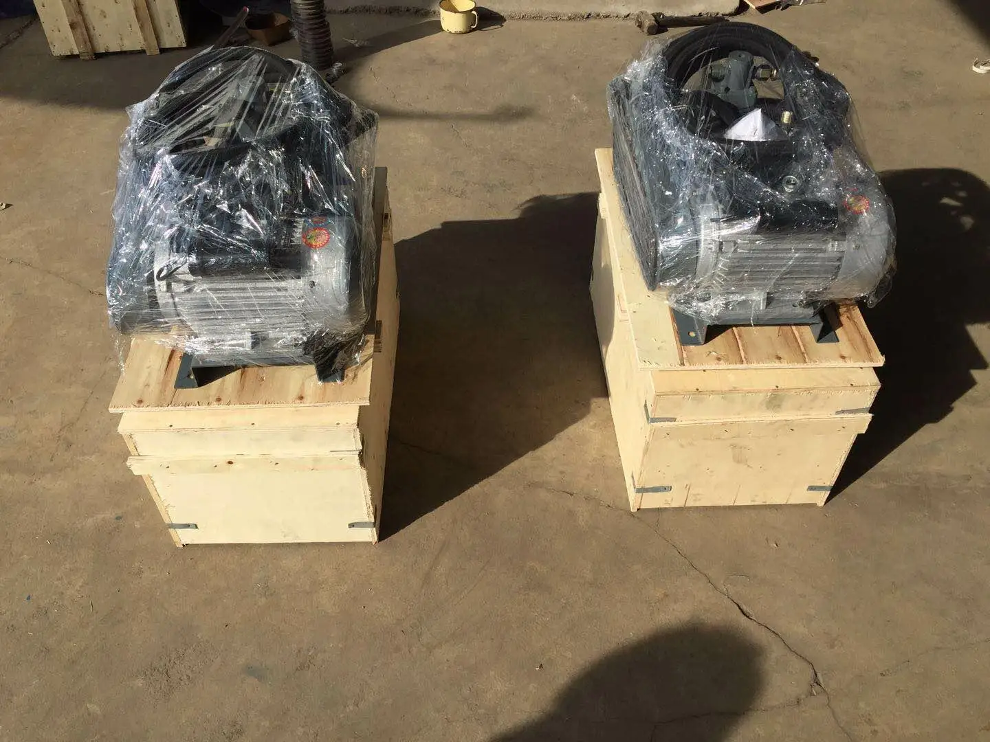 Hot Sale Manual Lpg Transfer Pump Buy Manual Lpg Transfer Pump,Lpg Transfer Pump For Lpg