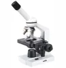 Portable nailfold capillary microcirculation microscopes for sale