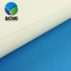 Manufacturer supply Compressible Offset Printing Rubber Blanket General PFCS-3001