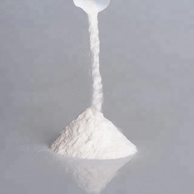 superplasticizer-3.jpg