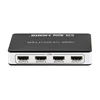 Hot selling HDMI Splitter 1X4 support 4K made in China