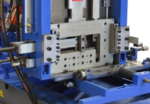 cz-purlin-machine5.jpg