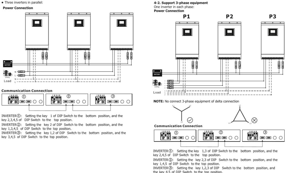 Parallel Function PH1800 MPK F.png