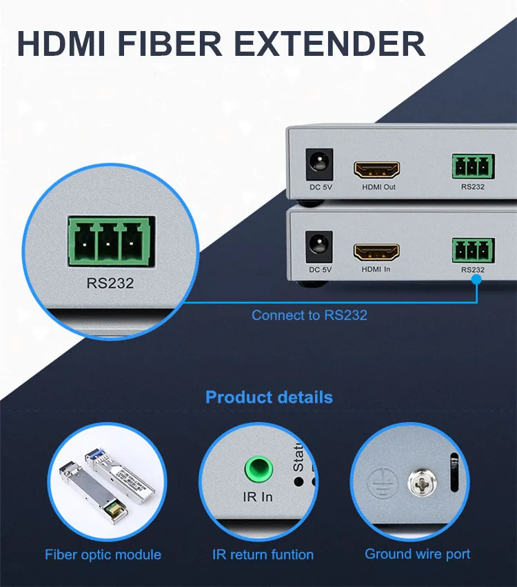 product details (1).jpg