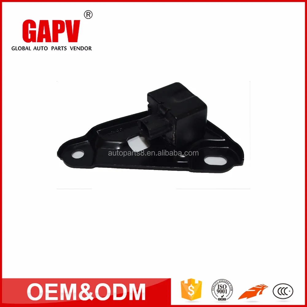 8917319245 Car Airbag Sensor R For Corolla 20012012 For Toyota Buy