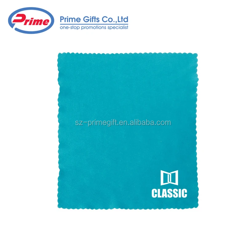 Prime-2.jpg
