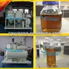 /product-detail/acid-free-automatic-waste-oil-pyrolysis-oil-distillation-1431969109.html