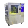 Sand and Dust Ingress Testing Chambers