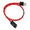 Popular Energy Saving Usb Cable Micro