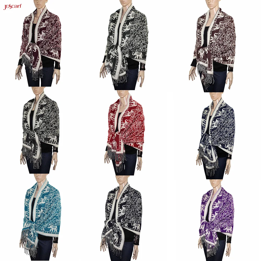 TBA-035 mix colors.jpg