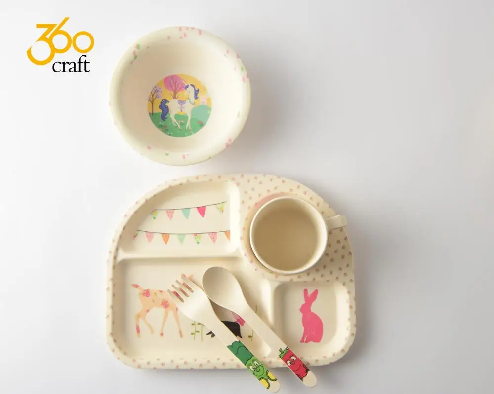 melamine kids dinner set26.jpg