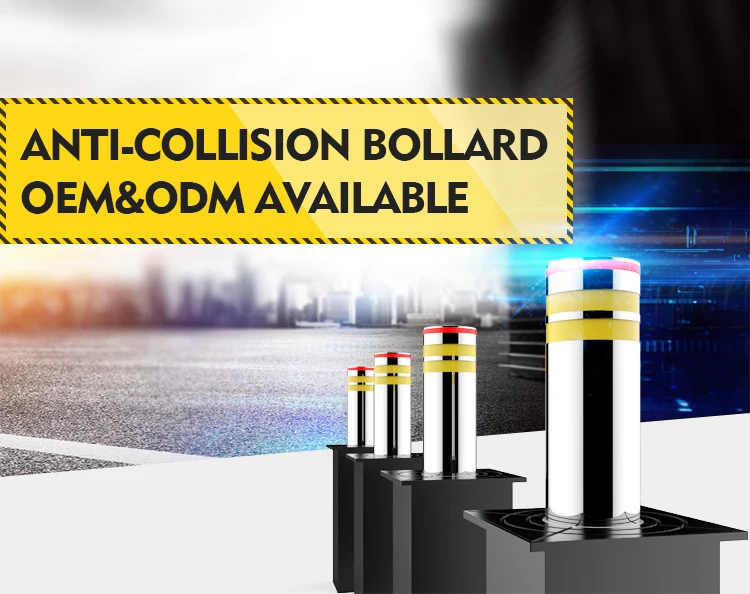 Automatic Bollards (1).jpg