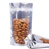 /product-detail/resealable-ziplock-front-clear-transparent-zipper-aluminum-foil-doypack-stand-up-pouch-food-packaging-bags-62194637127.html