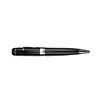 Premium Quality Elegant Pen USB Flash Drive 8G 16G 32G Customized Memory