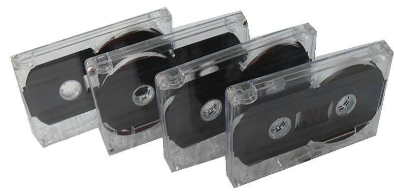 transparent cassette.png