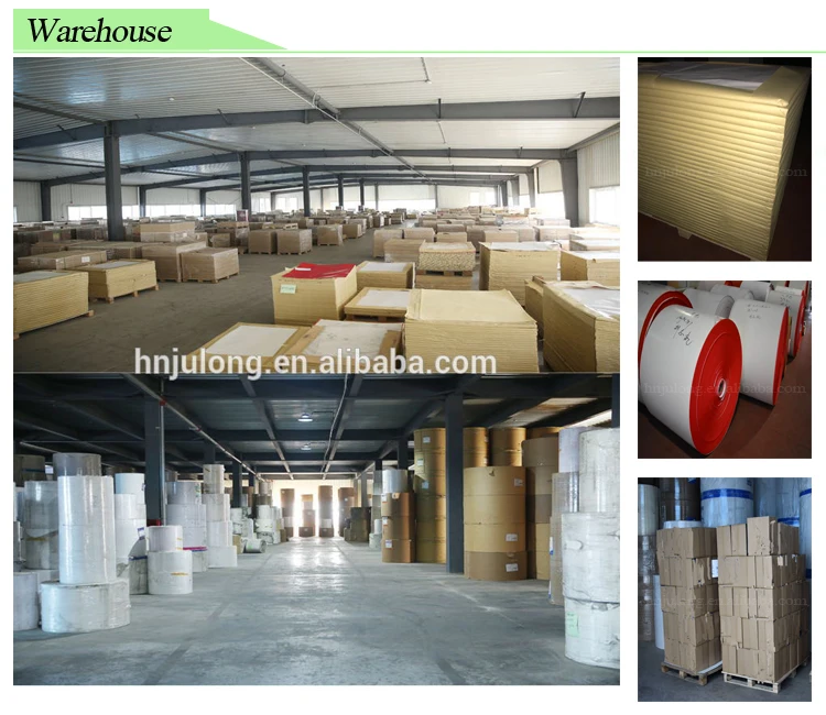 Black Cardstock Paper.jpg