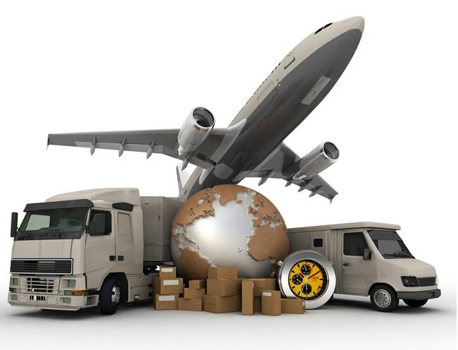 delivery1.jpg