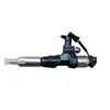 /product-detail/hino-j05e-engine-denso-common-rail-fuel-injector-095000-6353-for-kobelco-sk-200-8-60829376358.html