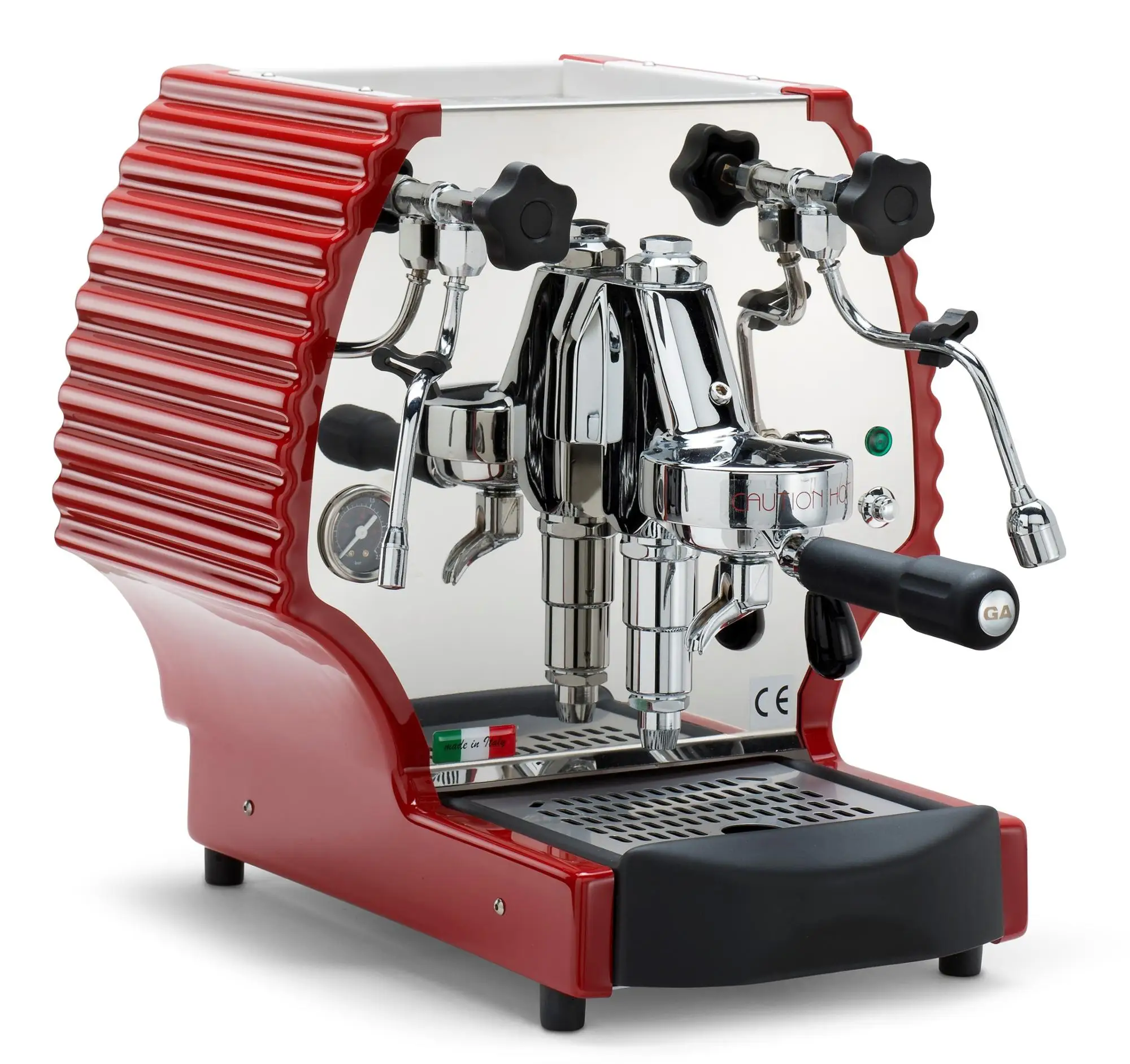 expresso coffee machines