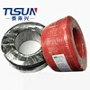 UL1015 Hook-Up Wire 18AWG PVC Insulated Electrical Cable Wire