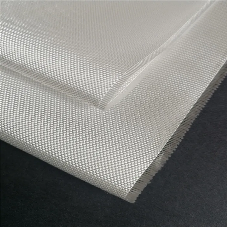 6oz 200g/m2 Epoxy Resin Impregnated Fiberglass Cloth Buy 6oz