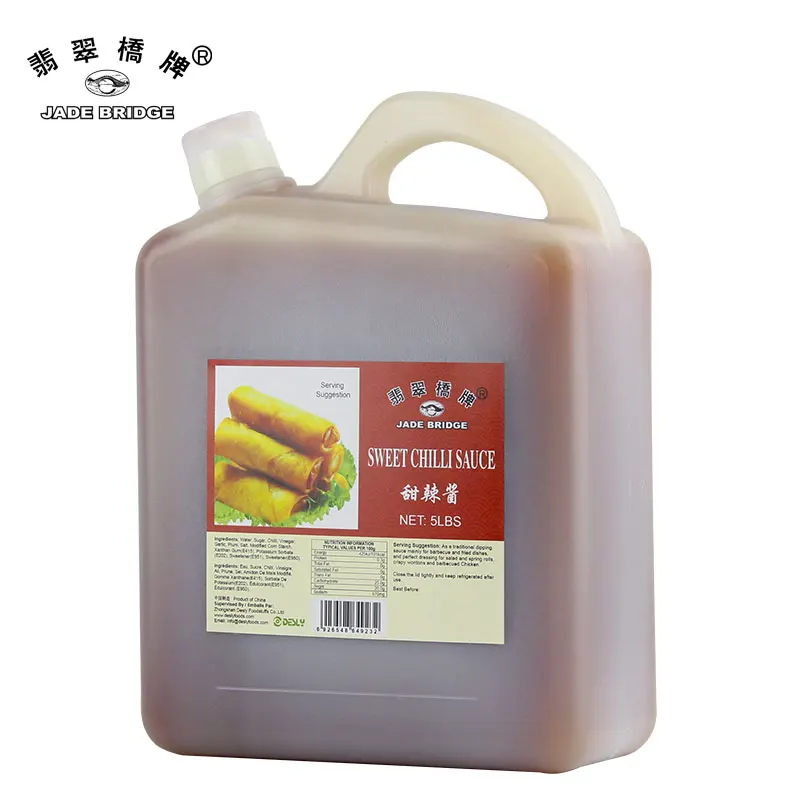 5 L .jpg