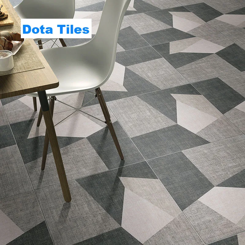 Building Materials Ceramic Tiles Floor Carpet Tiles 60x60 Floor And Wall Tiles