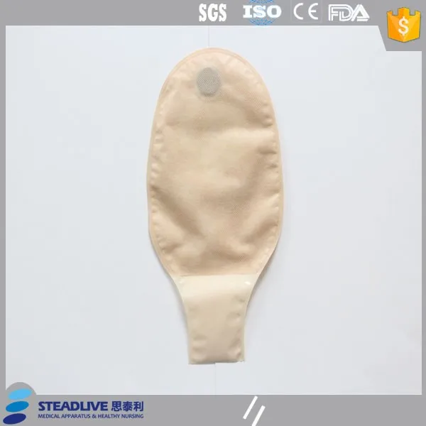 Convex Baseplate Ostomy Stoma Bag Max Cut 45mm Buy Convex Stoma Bag,One Piece Convex Ostomy