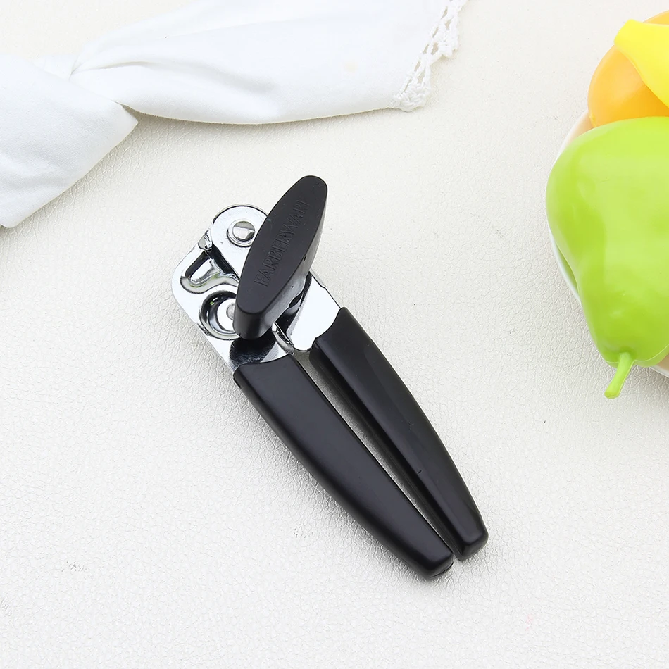 2017 Newest Gadgets Stainless Steel Custom Logo Bottle Opener Sunglasses