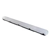 t5 fluorescent indoor waterproof fixture vapor tight powered rechargeable emergency linkable dimming control motion sensor light