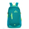Multi-Pockets Super Lightweight Backpack Traveling Hiking Camping Backpack Bags