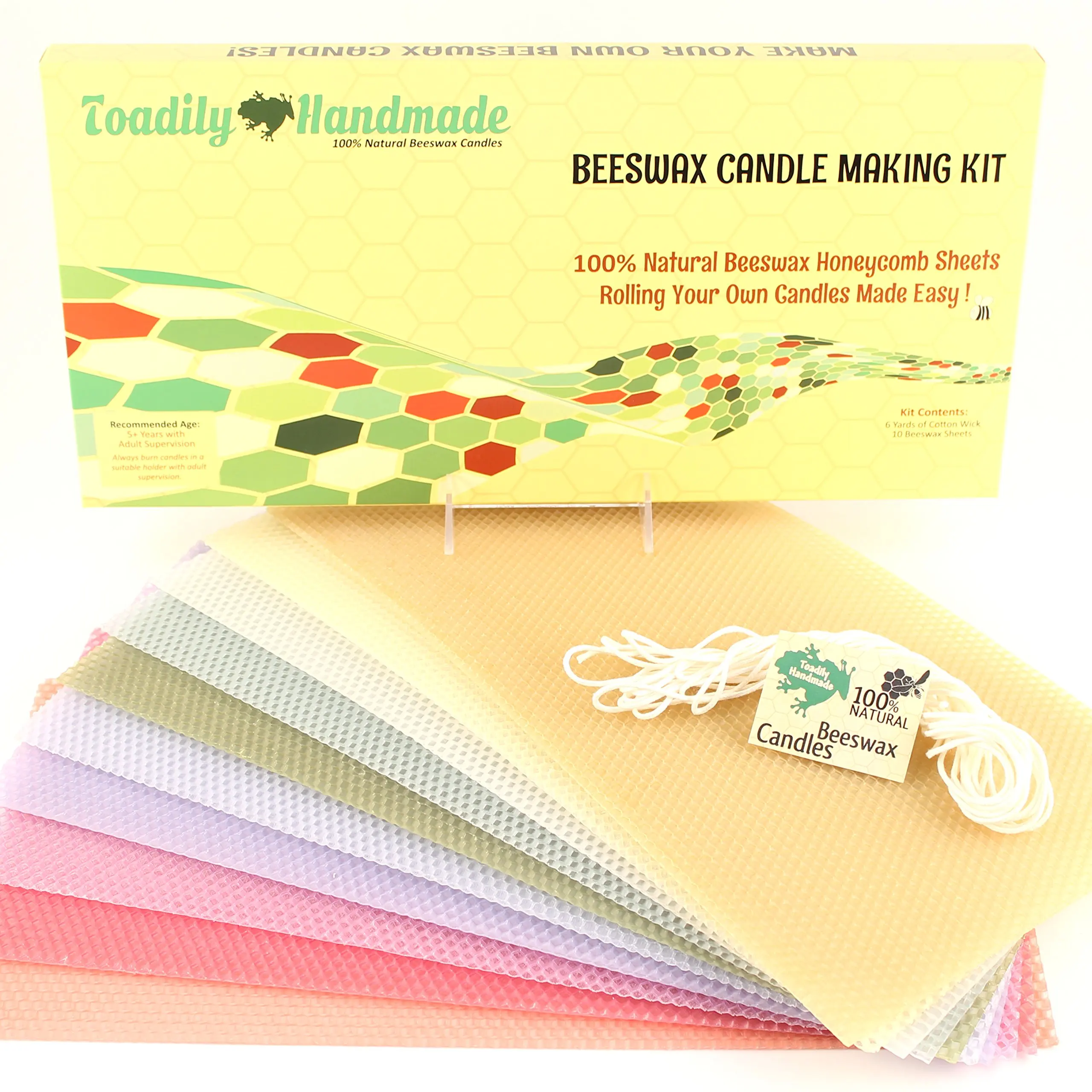 Cheap Beeswax Sheets Wholesale, find Beeswax Sheets Wholesale deals on