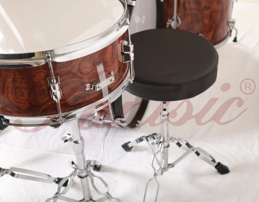 Hot Sale Pvc Drum Set Buy Hot Sale Drum Set,Drum Set,Pvc Drum Set
