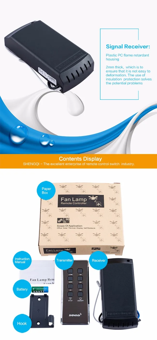 remote control for ceiling fan.jpg