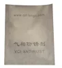 High purity VCI Anti rust powder for metal rust corrosion inhibition
