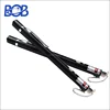 BOB laser Light Source cable fiber optic 5mw / 10mw / 20mw visual fault locator