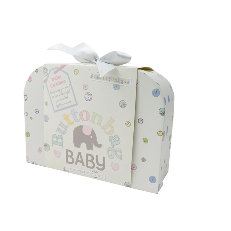 YL packaging 00474-5